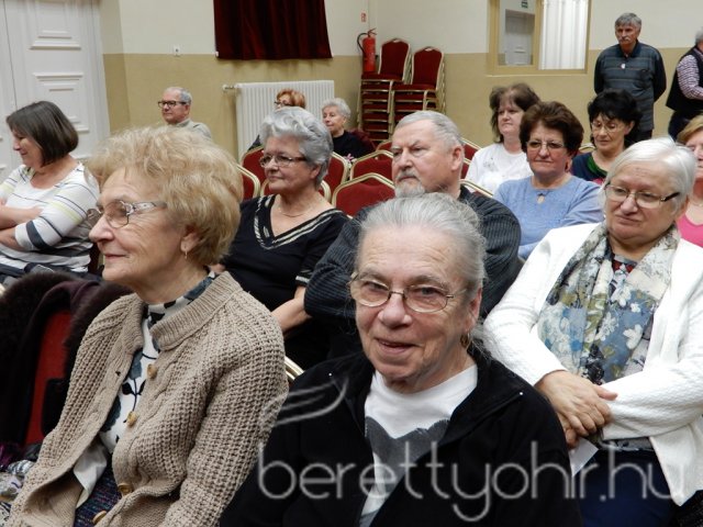 Tájak és emberek - Kari Sándor kisfilmjei 07